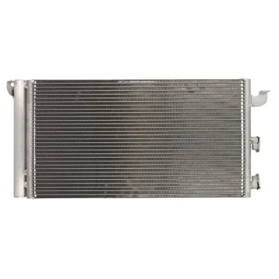 Bilde av THERMOTEC KTT110392 Kondensator med tørker 608 307 16