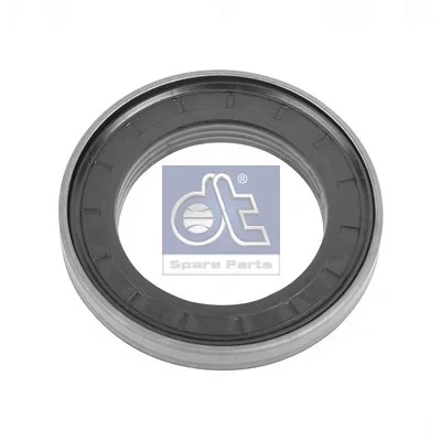 Bilde av DT Spare Parts 7.38221 Pakninger bakaksel IVECO: DAILY 3 Kasten/Kombi