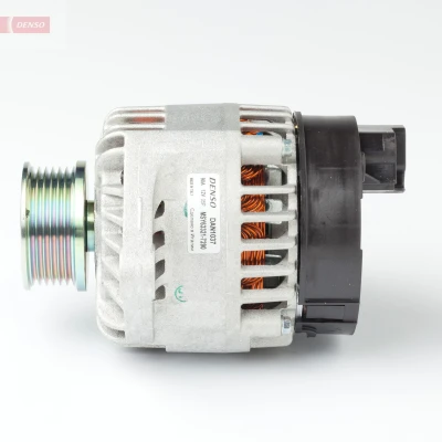 Bilde av DENSO DAN1037 Dynamo 14V 90A ALFA ROMEO: 156 Sportwagon, Spider, 155