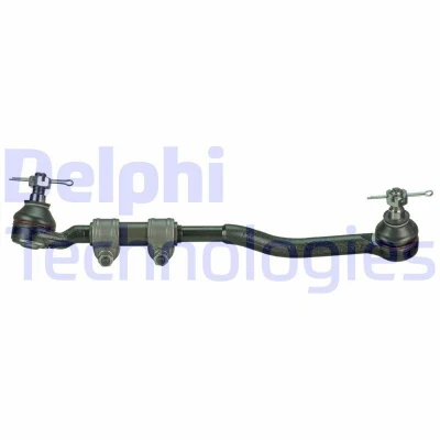 Bilde av DELPHI TL617 Parallellstag