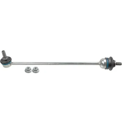 Bilde av stang, stabilisator, Framaksel, mini mini, 1 507 989, 31 35 989