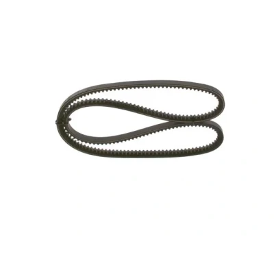 Bilde av BOSCH 1 987 947 663 Kilerem 13 1200 TOYOTA: HILUX 6 Pick up, Land Cruiser Prado 70 SUV, Crown Sedan, VOLVO: 740 Stasjonsvogn, 940 I Sedan