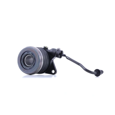 Bilde av VALEO 804581 Sentral utrykker, clutch uten sensor