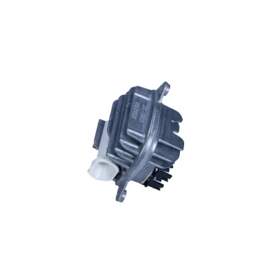 Bilde av Drivmodul, belysning MAXGEAR 27 1903