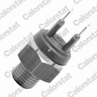 Bilde av CALORSTAT by Vernet TS2605 Temperaturbryter, radiator ventilator M14x1.5 BMW: 6 Coupé