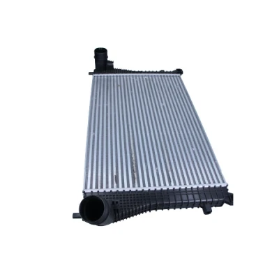 Bilde av MAXGEAR AC630047 Ladeluftkjøler Aluminium