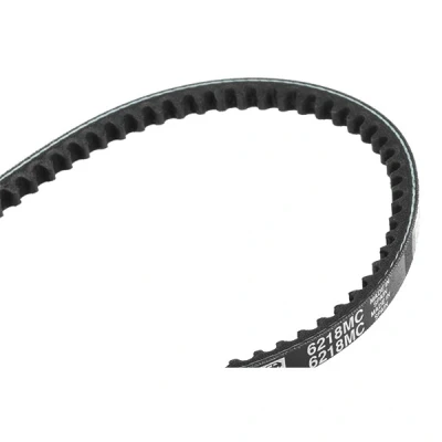 Bilde av GATES 6218MC Kilerem 10 950 AUDI: 80 B3, 100 C3 Sedan, Coupe VOLKSWAGEN: GOLF 2, 1 Cabriolet, 1, BMW: 3 5 Sedan