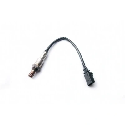 Bilde av Lambdasonde, audi a4 b8, a6 c7, a7 sportback, a8 d4, 06E906265AE