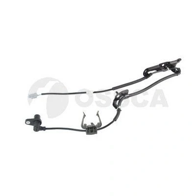 Bilde av OSSCA 23715 ABS Sensor foran høyre