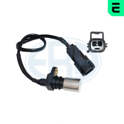 Bilde av ERA 551745A Impulsgiver 2 polet passiv sensor VOLVO: XC90 I, V70 2, S80 I