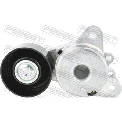 Bilde av Remstrammer, kilerem infiniti jx suv, nissan altima, murano iii, pathfinder iv, teana iii OE 11955 3JA0A, 119553JA0B, 119553JA1A