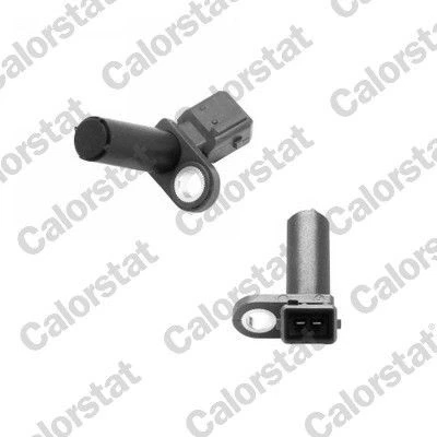 Bilde av CALORSTAT by Vernet CS0313 Impulsgiver FORD: MONDEO 4 Turnier, FOCUS 3, 3 VOLVO: V50, C30
