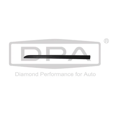 Bilde av DPA 88530712702 Beskyttelseslist