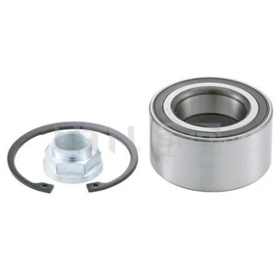 Bilde av SNR R174.95 Hjullagersett HONDA: CR V 3, 4
