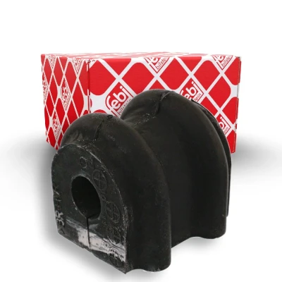 Bilde av FEBI BILSTEIN 41441 Stabilisatorbøssinger bakaksel gummi 14 45 KIA: cee‘d I Hatchback, Stasjonsvogn