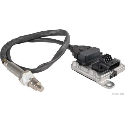 Bilde av HERTH+BUSS ELPARTS 70680200 NOx sensor MERCEDES BENZ: ML Klasse, Vito Van, E Klasse T modell