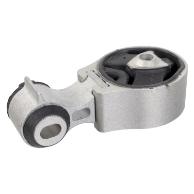 Bilde av FEBI BILSTEIN 184737 Motorfeste høyre oppe Gummimetallager