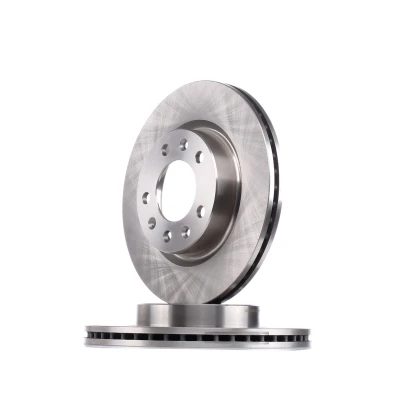 Bilde av BOSCH 0 986 479 C34 Bremseskiver 266 22 5 108 ventilert belagt høy karbon med skruer PEUGEOT: 308 SW 2, II Hatchback