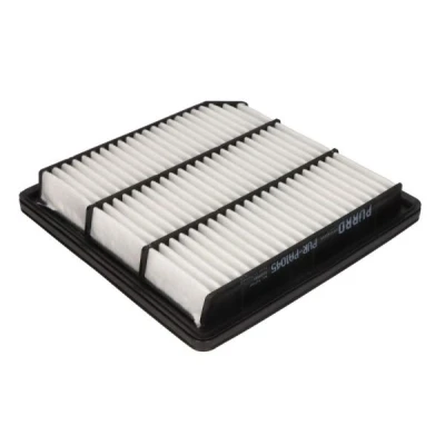 Bilde av PURRO PUR PA1045 Luftfilter 32 228 233 Filterinnsats FIAT: Freemont