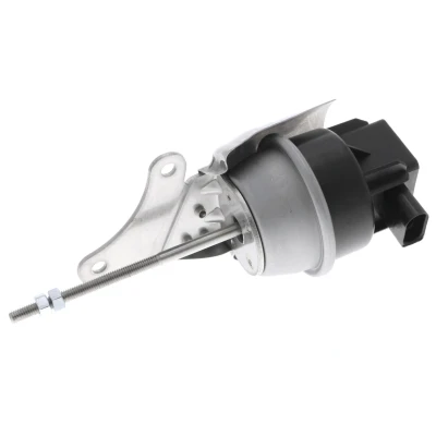 Bilde av styringsboks, lader, skoda octavia combi i, vw bora variant, golf iv, variant new beetle, polo sedan 038 253 014 E