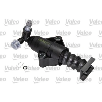 Bilde av VALEO 874716 Slavesylinder VOLKSWAGEN: Golf 4 Variant