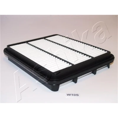 Bilde av Luftfilter, chevrolet epica, 96434764