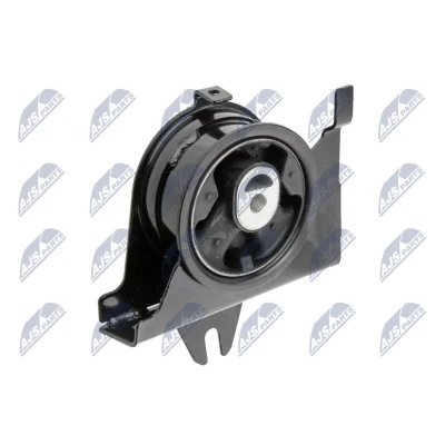 Bilde av Lagring, motor, Høyre, chrysler voyager / grand iii, 4612329, 4612367, 4612395, 4612746