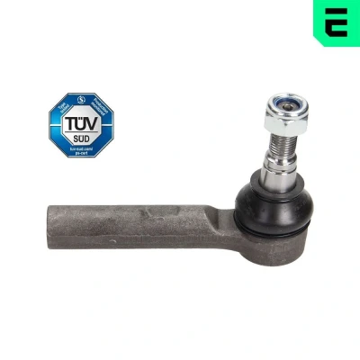 Bilde av OPTIMAL G1 1309 Endeledd 16,6mm ytre, framaksel FIAT: Ducato II Flatvogn lastebil/Chassis, PEUGEOT: Boxer Van