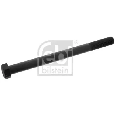 Bilde av FEBI BILSTEIN 100977 Fjærbolt
