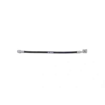 Bilde av BOSCH 1 987 481 A42 Bremseslange 370 M10x1