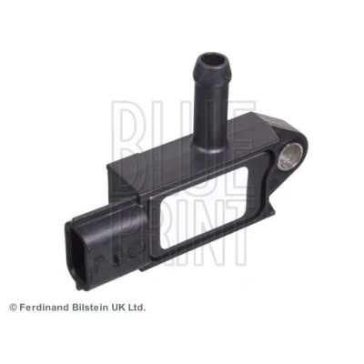 Bilde av BLUE PRINT ADN17420 Sensorer NISSAN: X Trail, Qashqai / Qashqai+2 I, NP300 Navara Pick up, RENAULT: MASTER 3, OPEL: Movano B Van