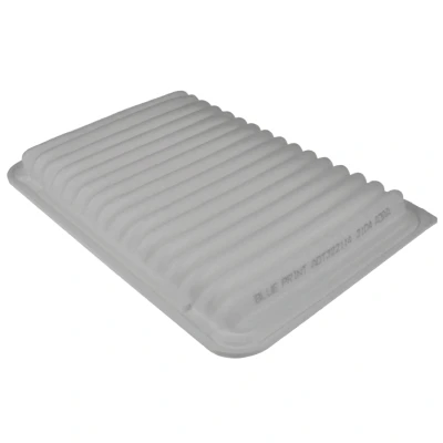 Bilde av BLUE PRINT ADT322114 Luftfilter 45 200 293 Filterinnsats