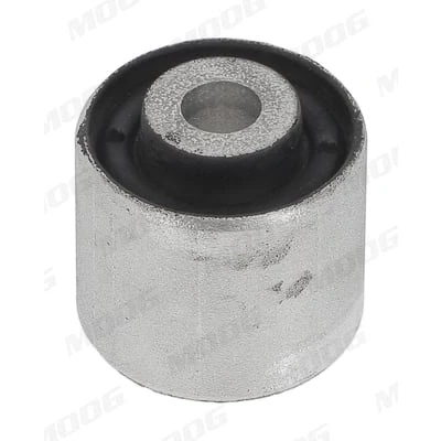 Bilde av MOOG AU SB 15665 Styrestang Lagring senter, nede, framaksel begge sider 43,8