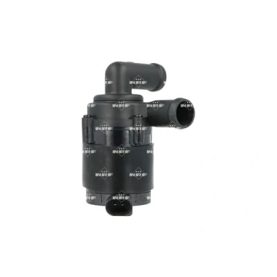 Bilde av Ekstra vannpumpe vw OE 7E0965561, 7E0965561B, 7E0965561D