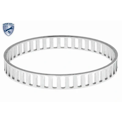 Bilde av VEMO V10 92 1499 ABS Ring framaksel begge sider Original Quality AUDI: A4 B5 Avant, Sedan