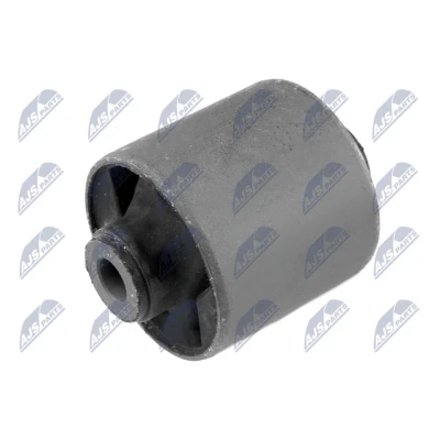 Bilde av lager, differensial, suzuki grand vitara ii, 27620 66J21, 66J22, 66J22 000