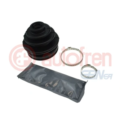 Bilde av Belgsett, drivaksel, Hjulside, toyota, 04438 17020, 20020, 20050, 32070, 32131, 35021, 35022, 443828