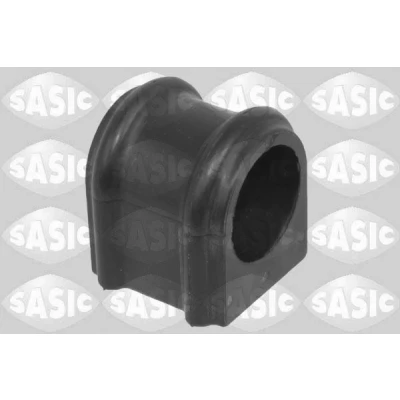 Bilde av SASIC 2300196 Stabilisatorbøssinger bakaksel, innvendig gummilager 33mm 50mm 34,5mm MERCEDES BENZ: Sprinter 3 T Minibuss