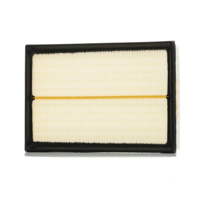 Bilde av MANN FILTER C 30 125/4 Luftfilter 42 206 290 Filterinnsats OPEL: Combo Varebil / Stasjonsvogn, Corsa Hatchback, Meriva A