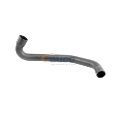 Bilde av VAICO V30 3139 Radiatorslange gummi med tekstilforsterker Q+, original equipment manufacturer quality MERCEDES BENZ: E Klasse T modell, Sedan