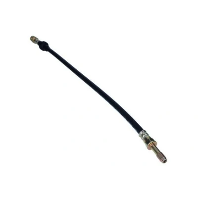 Bilde av MAXGEAR 52 0087 Bremseslange framaksel, framaksel begge sider 495 M10 x 1 VOLKSWAGEN: Sharan I