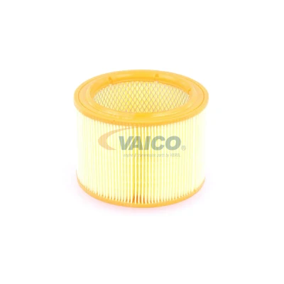 Bilde av VAICO V42 0450 Luftfilter 124 168 Filterinnsats Original Quality PEUGEOT: Partner I Van, Combispace, 205 Hatchback