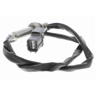 Bilde av VEMO Original Quality V26 76 0005 Lambdasonde forsmurt gjenge HONDA: Jazz 2