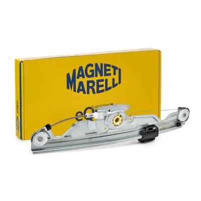Bilde av Magneti Marelli Vindusheis høyre bak elektrisk uten elektromotor 350103170230