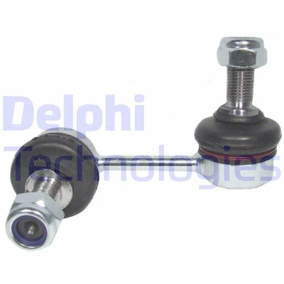 Bilde av DELPHI TC1893 Stabstag 80 M12x1.25 CHEVROLET: Epica Sedan