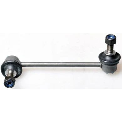 Bilde av Stabilisator stag DENCKERMANN D140218