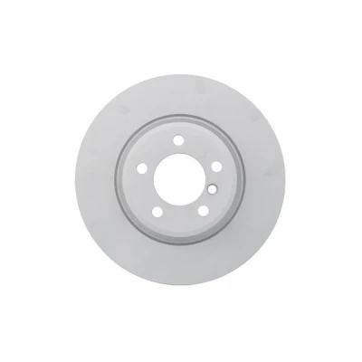 Bilde av BOSCH 0 986 479 003 Bremseskiver 348 30 5 120 ventilert, innvendig ventilert belagt høy karbon BMW: 7
