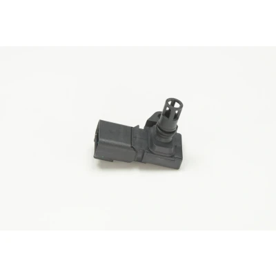 Bilde av Sensor, innsugningsmanifold VDO 2803550213302