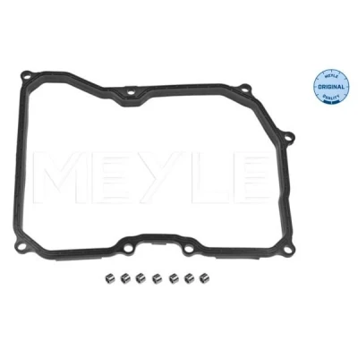 Bilde av MEYLE 100 139 0002 Pakninger ORIGINAL Quality