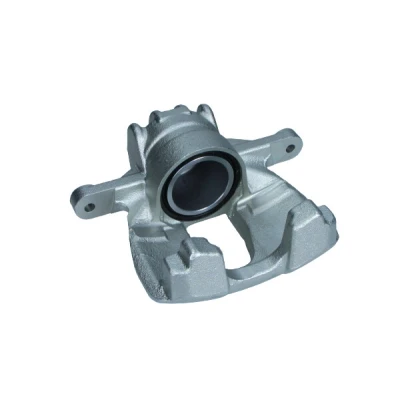 Bilde av MAXGEAR 82 1370 Bremsecaliper Støpejern framaksel høyre PEUGEOT: 3008 I, 308 I Hatchback, SW